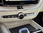 New 2026 VOLVO XC60 B5 AWD ULTRA in LAS VEGAS, NEVADA (Photo 28)