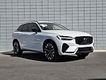 New 2026 VOLVO XC60 B5 AWD ULTRA in LAS VEGAS, NEVADA (Photo 3)