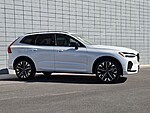 New 2026 VOLVO XC60 B5 AWD ULTRA in LAS VEGAS, NEVADA (Photo 4)