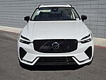 New 2026 VOLVO XC60 B5 AWD ULTRA in LAS VEGAS, NEVADA (Photo 5)