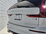 New 2026 VOLVO XC60 B5 AWD ULTRA in LAS VEGAS, NEVADA (Photo 8)