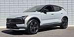 New 2026 VOLVO EX30 TWIN MOTOR AWD CROSS COUNTRY ULTRA in LAS VEGAS, NEVADA