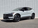 New 2026 VOLVO EX30 TWIN MOTOR AWD CROSS COUNTRY ULTRA in LAS VEGAS, NEVADA (Photo 1)