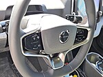 New 2026 VOLVO EX30 TWIN MOTOR AWD CROSS COUNTRY ULTRA in LAS VEGAS, NEVADA (Photo 21)