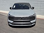 New 2026 VOLVO EX30 TWIN MOTOR AWD CROSS COUNTRY ULTRA in LAS VEGAS, NEVADA (Photo 5)