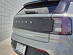 New 2026 VOLVO EX30 TWIN MOTOR AWD CROSS COUNTRY ULTRA in LAS VEGAS, NEVADA (Photo 8)