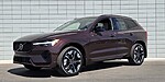 New 2026 VOLVO XC60 PLUG-IN HYBRID T8 AWD PLUS in LAS VEGAS, NEVADA