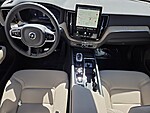 New 2026 VOLVO XC60 PLUG-IN HYBRID T8 AWD PLUS in LAS VEGAS, NEVADA (Photo 14)