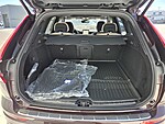 New 2026 VOLVO XC60 PLUG-IN HYBRID T8 AWD PLUS in LAS VEGAS, NEVADA (Photo 16)