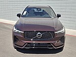 New 2026 VOLVO XC60 PLUG-IN HYBRID T8 AWD PLUS in LAS VEGAS, NEVADA (Photo 5)