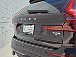 New 2026 VOLVO XC60 PLUG-IN HYBRID T8 AWD PLUS in LAS VEGAS, NEVADA (Photo 8)