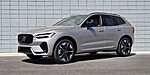 New 2026 VOLVO XC60 B5 AWD PLUS in LAS VEGAS, NEVADA