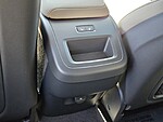 New 2026 VOLVO XC60 B5 AWD PLUS in LAS VEGAS, NEVADA (Photo 11)