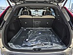 New 2026 VOLVO XC60 B5 AWD PLUS in LAS VEGAS, NEVADA (Photo 15)