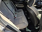 New 2026 VOLVO XC60 B5 AWD PLUS in LAS VEGAS, NEVADA (Photo 16)