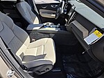 New 2026 VOLVO XC60 B5 AWD PLUS in LAS VEGAS, NEVADA (Photo 17)