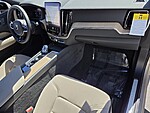 New 2026 VOLVO XC60 B5 AWD PLUS in LAS VEGAS, NEVADA (Photo 19)
