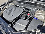 New 2026 VOLVO XC60 B5 AWD PLUS in LAS VEGAS, NEVADA (Photo 20)