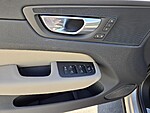 New 2026 VOLVO XC60 B5 AWD PLUS in LAS VEGAS, NEVADA (Photo 21)