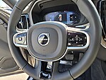 New 2026 VOLVO XC60 B5 AWD PLUS in LAS VEGAS, NEVADA (Photo 22)