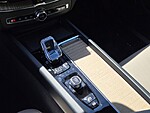 New 2026 VOLVO XC60 B5 AWD PLUS in LAS VEGAS, NEVADA (Photo 26)
