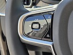 New 2026 VOLVO XC60 B5 AWD PLUS in LAS VEGAS, NEVADA (Photo 28)