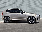 New 2026 VOLVO XC60 B5 AWD PLUS in LAS VEGAS, NEVADA (Photo 4)