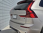 New 2026 VOLVO XC60 B5 AWD PLUS in LAS VEGAS, NEVADA (Photo 5)