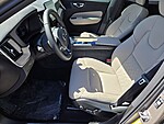 New 2026 VOLVO XC60 B5 AWD PLUS in LAS VEGAS, NEVADA (Photo 8)
