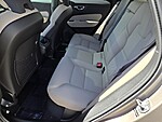 New 2026 VOLVO XC60 B5 AWD PLUS in LAS VEGAS, NEVADA (Photo 10)