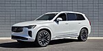 New 2026 VOLVO XC90 B6 AWD PLUS 7-SEATER in LAS VEGAS, NEVADA