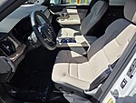 New 2026 VOLVO XC90 B6 AWD PLUS 7-SEATER in LAS VEGAS, NEVADA (Photo 11)
