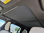 New 2026 VOLVO XC90 B6 AWD PLUS 7-SEATER in LAS VEGAS, NEVADA (Photo 13)