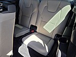 New 2026 VOLVO XC90 B6 AWD PLUS 7-SEATER in LAS VEGAS, NEVADA (Photo 14)