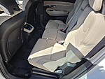 New 2026 VOLVO XC90 B6 AWD PLUS 7-SEATER in LAS VEGAS, NEVADA (Photo 15)
