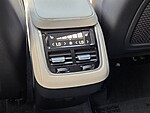 New 2026 VOLVO XC90 B6 AWD PLUS 7-SEATER in LAS VEGAS, NEVADA (Photo 16)