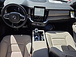 New 2026 VOLVO XC90 B6 AWD PLUS 7-SEATER in LAS VEGAS, NEVADA (Photo 17)
