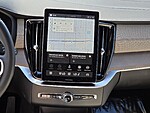 New 2026 VOLVO XC90 B6 AWD PLUS 7-SEATER in LAS VEGAS, NEVADA (Photo 19)