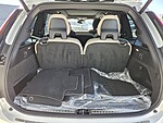 New 2026 VOLVO XC90 B6 AWD PLUS 7-SEATER in LAS VEGAS, NEVADA (Photo 20)