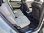 New 2026 VOLVO XC90 B6 AWD PLUS 7-SEATER in LAS VEGAS, NEVADA (Photo 21)