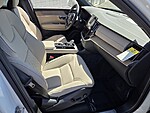 New 2026 VOLVO XC90 B6 AWD PLUS 7-SEATER in LAS VEGAS, NEVADA (Photo 22)