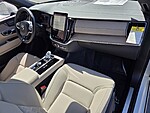 New 2026 VOLVO XC90 B6 AWD PLUS 7-SEATER in LAS VEGAS, NEVADA (Photo 23)