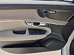 New 2026 VOLVO XC90 B6 AWD PLUS 7-SEATER in LAS VEGAS, NEVADA (Photo 24)