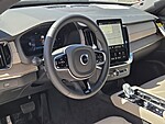 New 2026 VOLVO XC90 B6 AWD PLUS 7-SEATER in LAS VEGAS, NEVADA (Photo 25)