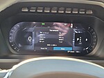New 2026 VOLVO XC90 B6 AWD PLUS 7-SEATER in LAS VEGAS, NEVADA (Photo 26)