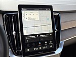 New 2026 VOLVO XC90 B6 AWD PLUS 7-SEATER in LAS VEGAS, NEVADA (Photo 27)
