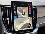 New 2026 VOLVO XC90 B6 AWD PLUS 7-SEATER in LAS VEGAS, NEVADA (Photo 28)