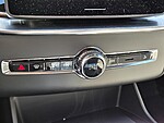 New 2026 VOLVO XC90 B6 AWD PLUS 7-SEATER in LAS VEGAS, NEVADA (Photo 29)