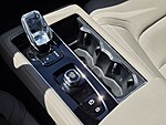 New 2026 VOLVO XC90 B6 AWD PLUS 7-SEATER in LAS VEGAS, NEVADA (Photo 30)