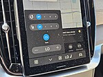 New 2026 VOLVO XC90 B6 AWD PLUS 7-SEATER in LAS VEGAS, NEVADA (Photo 31)